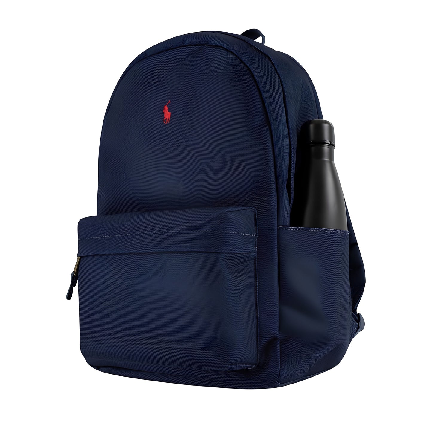Daily Carry Backpack