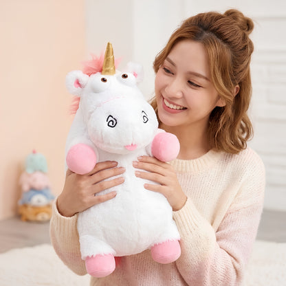 Sweet Unicorn Plush