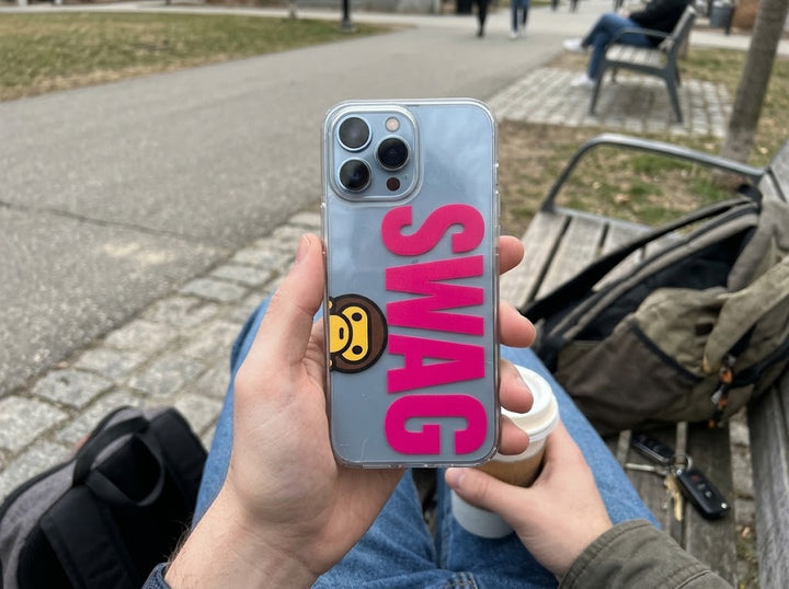 Review by Brandon