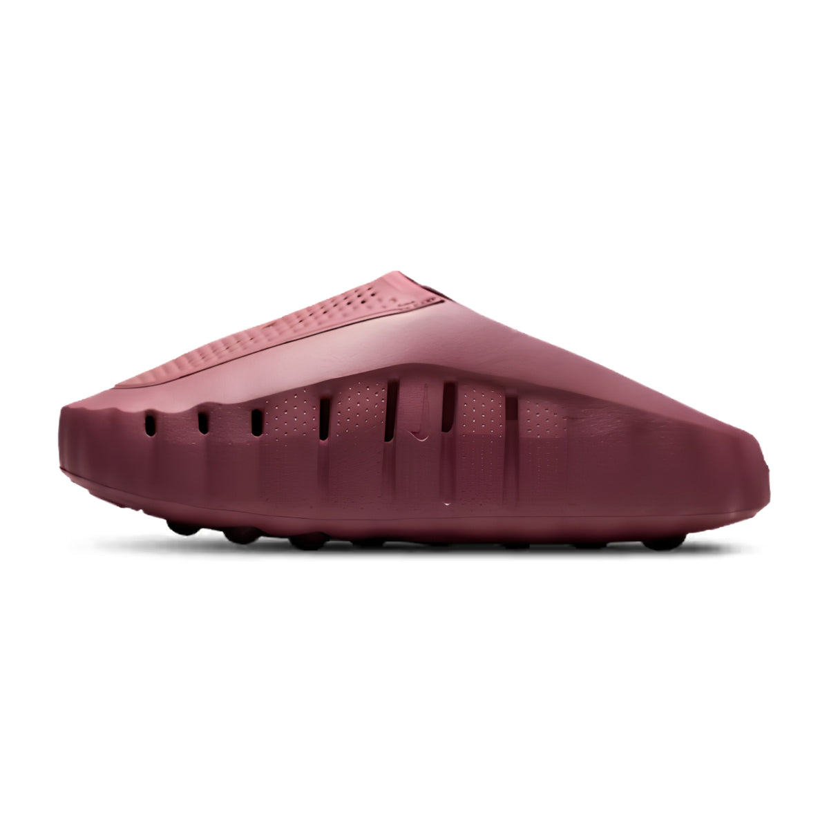 Comfort Mule Shoes