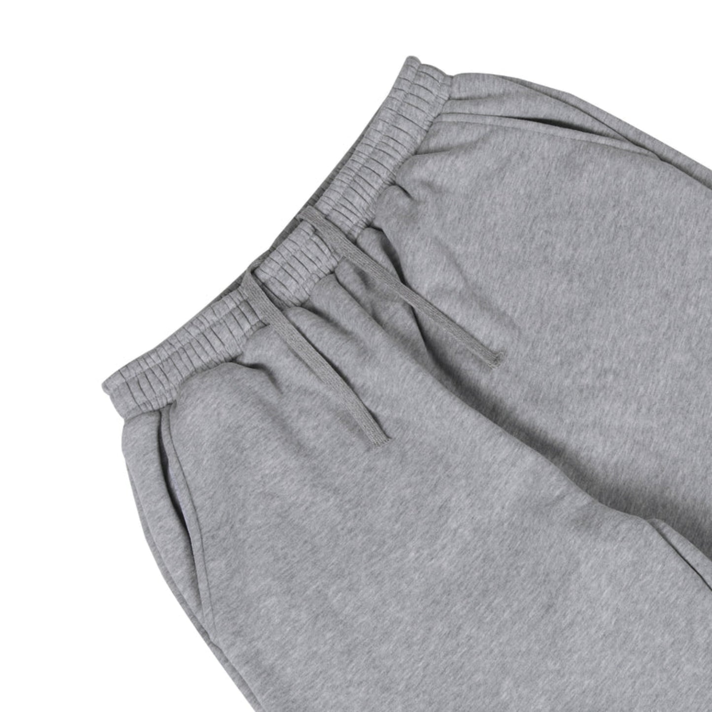 Loose Fit Sweatpants