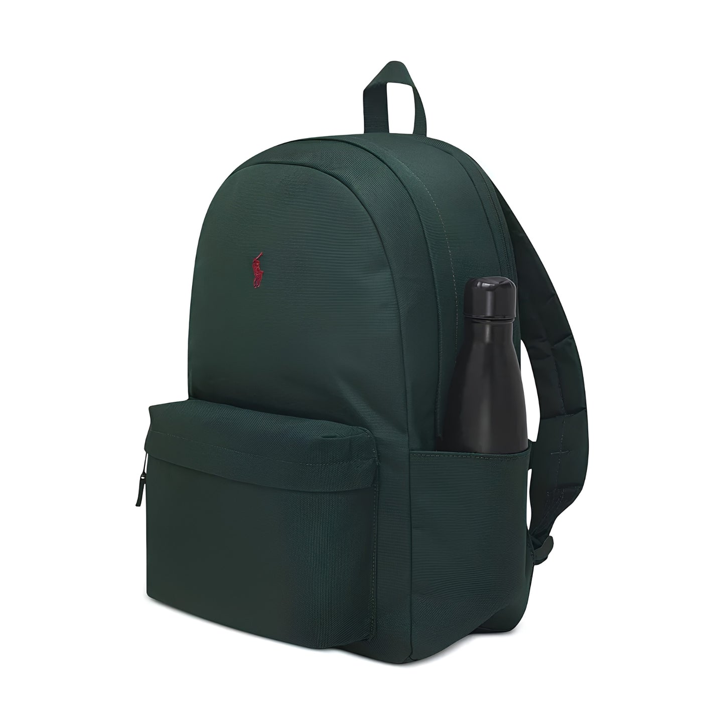 Daily Carry Backpack