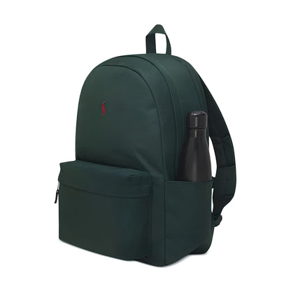 Daily Carry Backpack