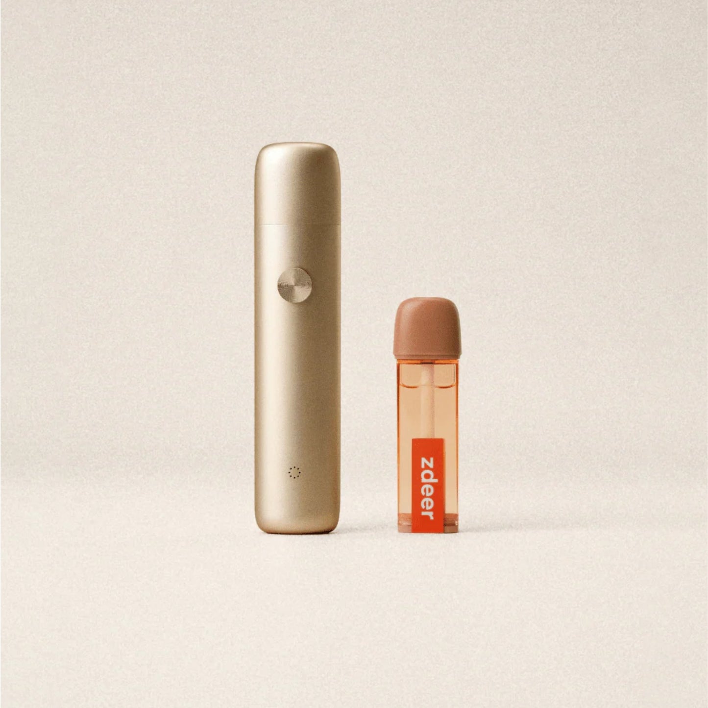 Portable Breath Spray