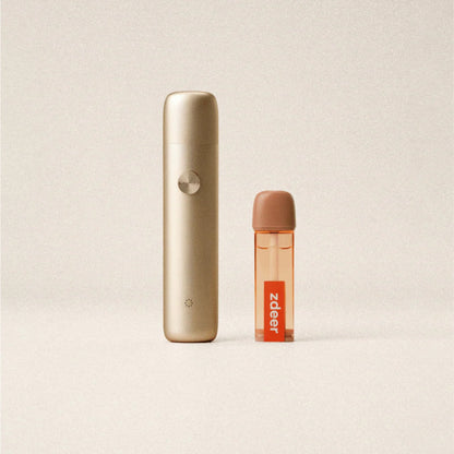 Portable Breath Spray