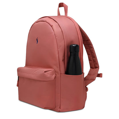 Daily Carry Backpack