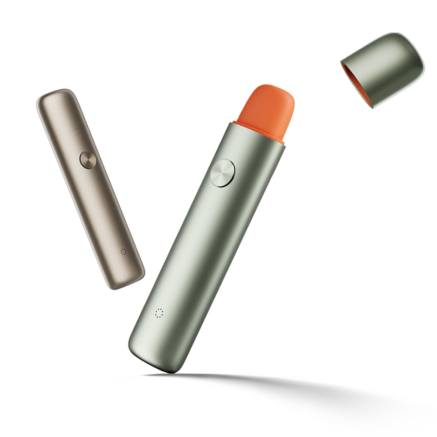 Portable Breath Spray