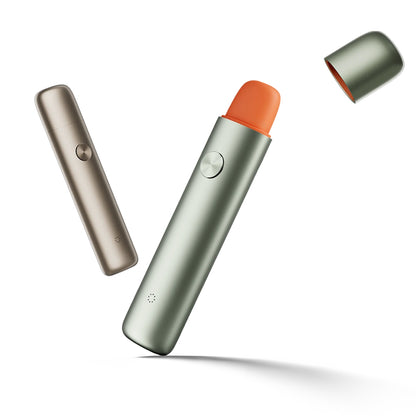 Portable Breath Spray