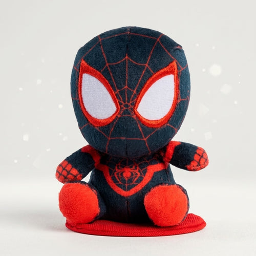 Mini Hero Pal