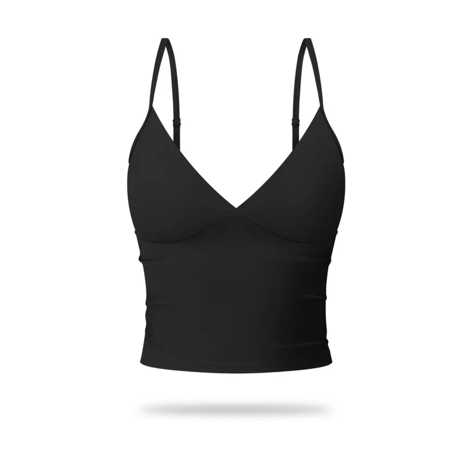 Fitness Cami Top