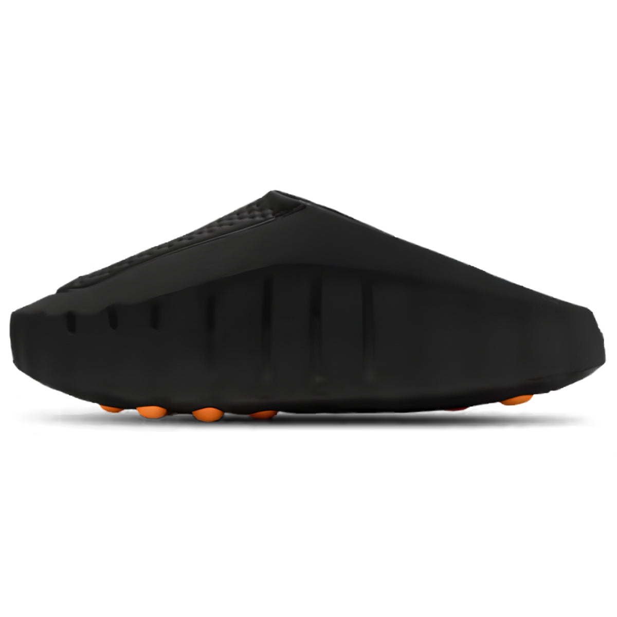Comfort Mule Shoes