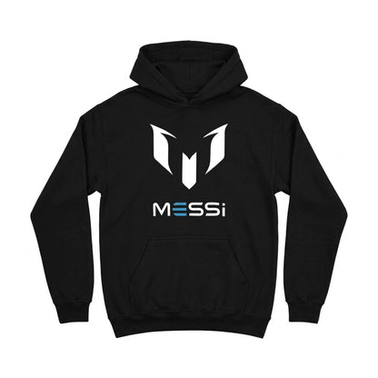 Champion Soccer Hoodie