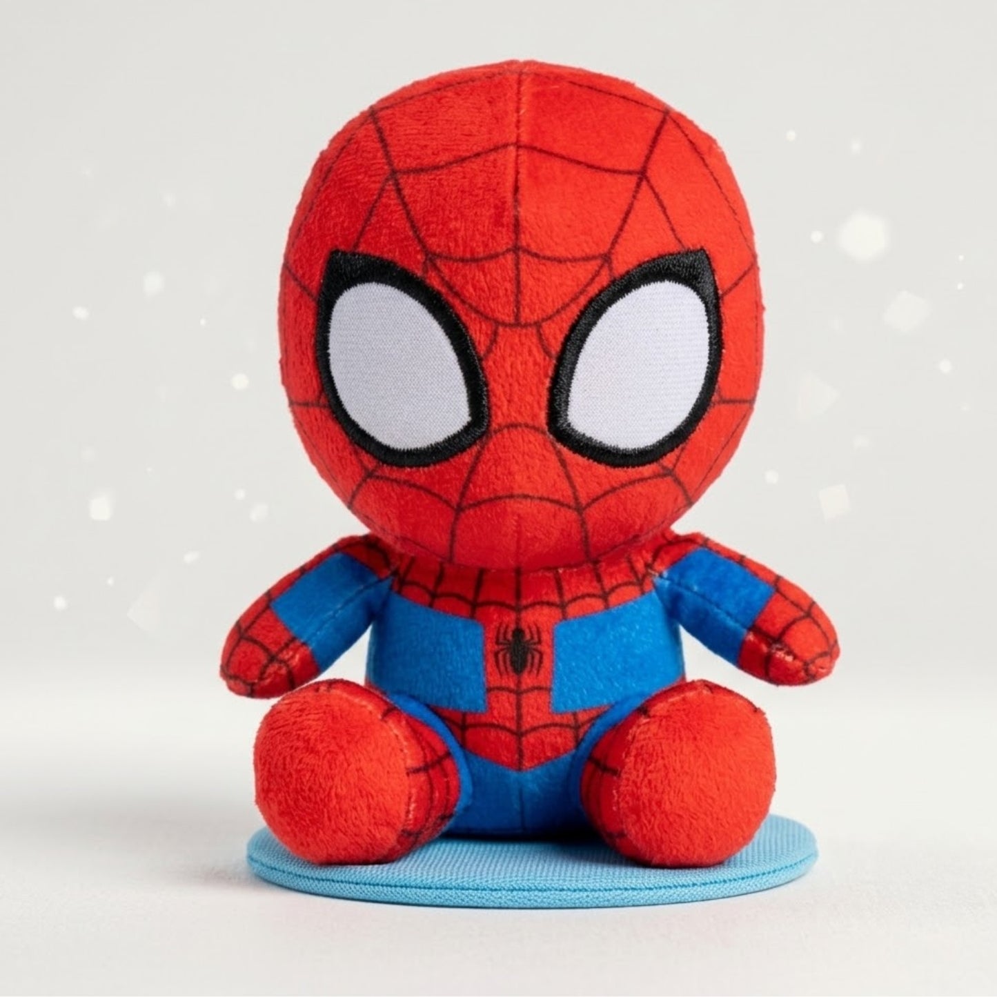 Mini Hero Pal