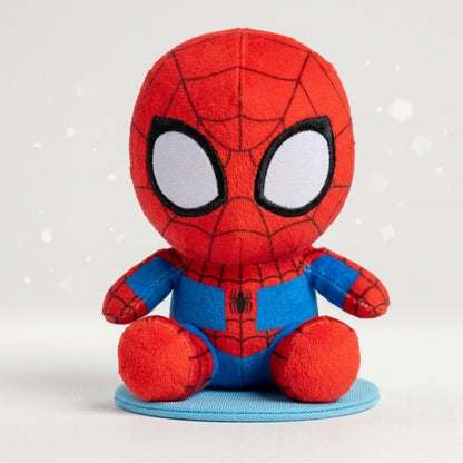 Mini Hero Pal