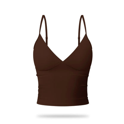 Fitness Cami Top