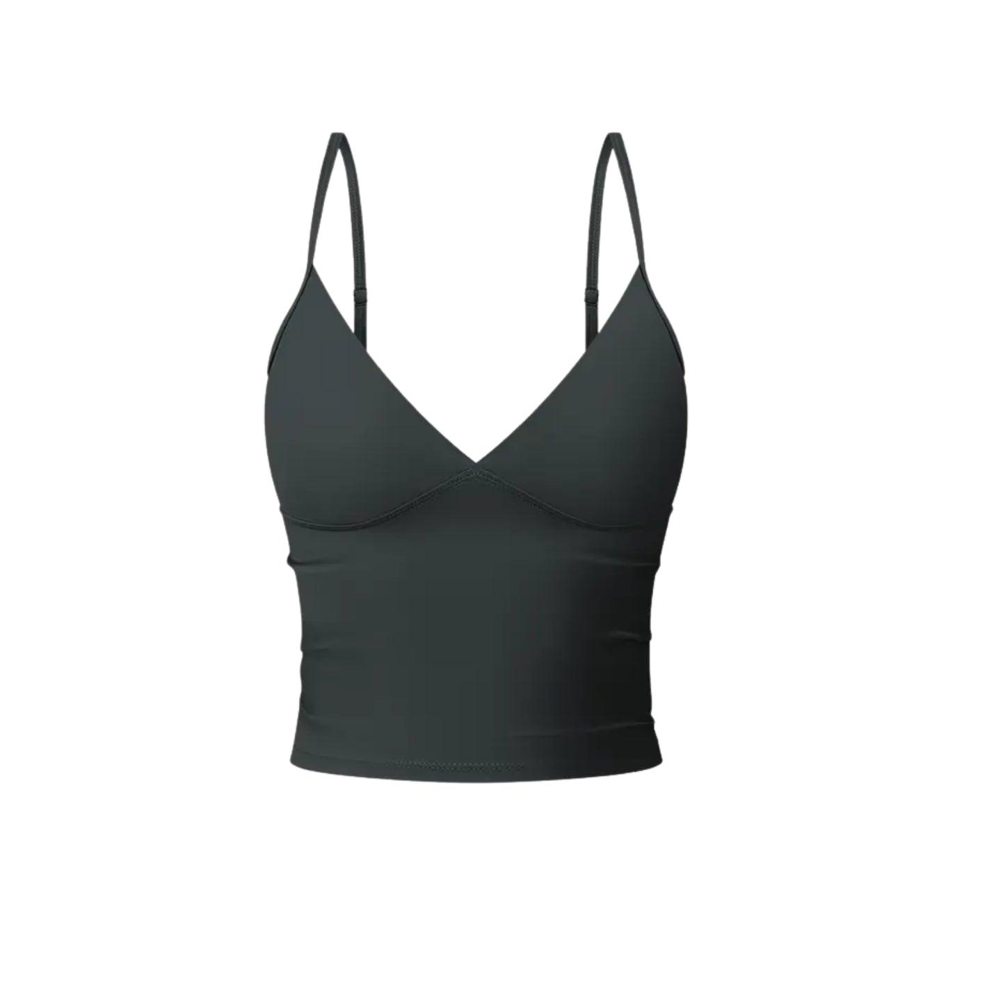 Fitness Cami Top