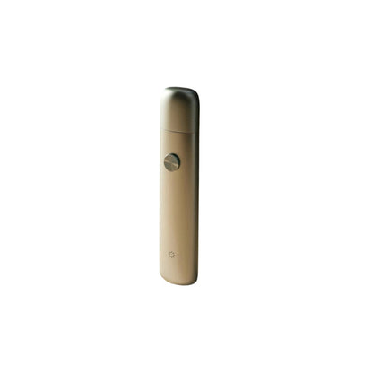 Portable Breath Spray