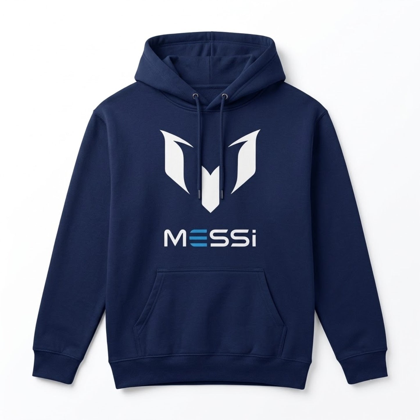 Champion Soccer Hoodie