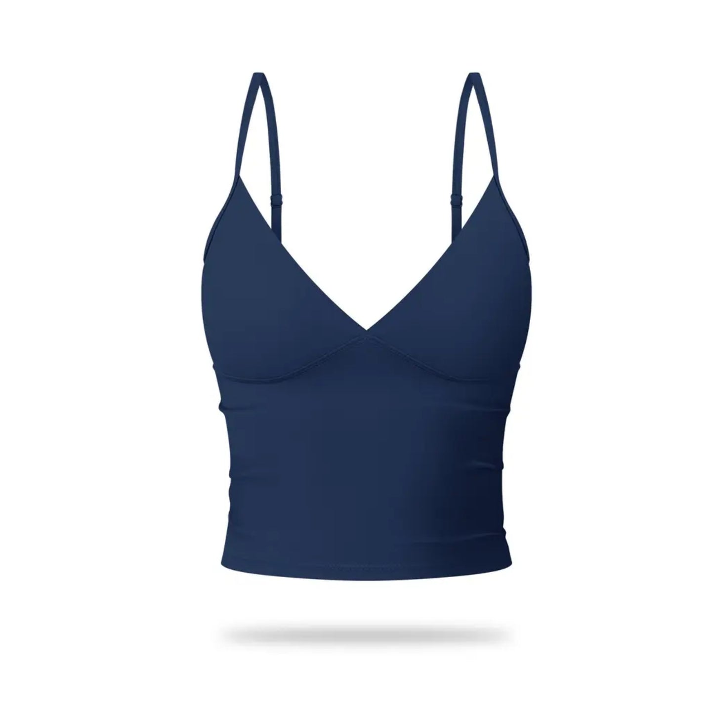 Fitness Cami Top