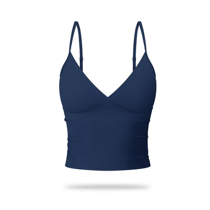 Fitness Cami Top