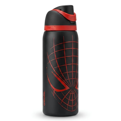 Insulated Water Bottle