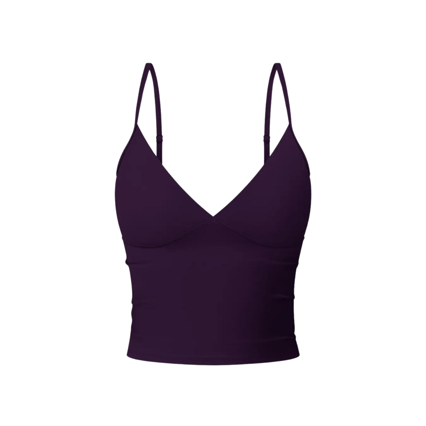 Fitness Cami Top