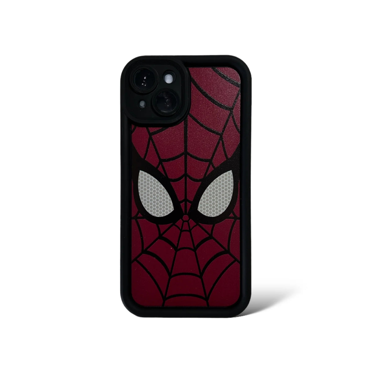 City Hero Shield