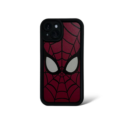 City Hero Shield