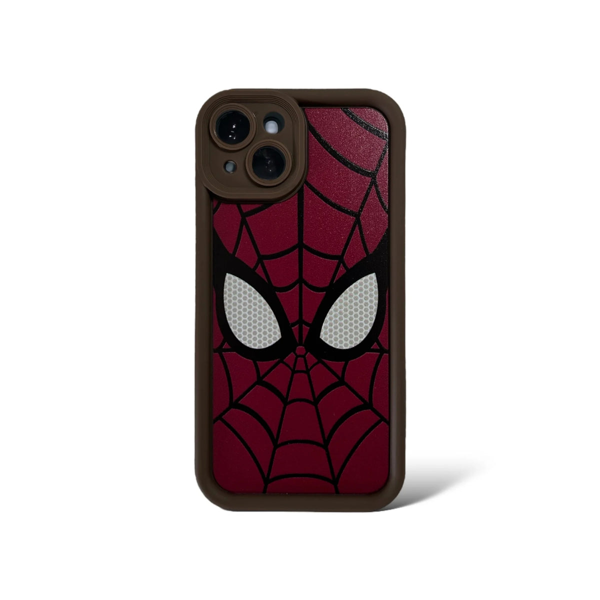 City Hero Shield