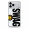 Color Pop Phone Case