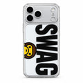 Color Pop Phone Case