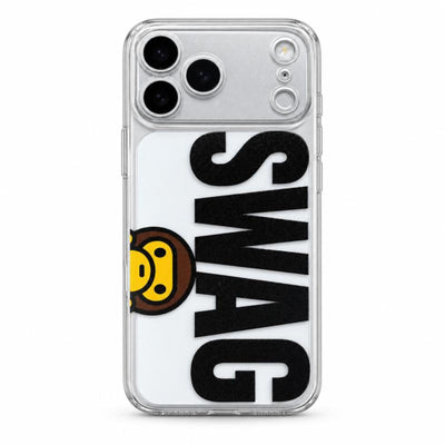 Color Pop Phone Case