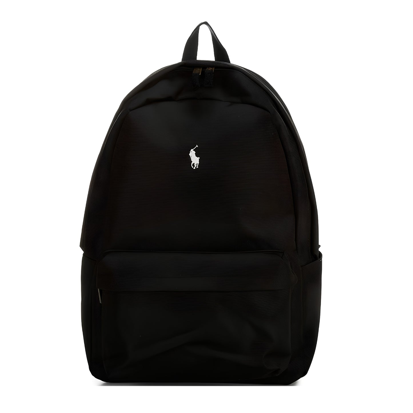Daily Carry Backpack