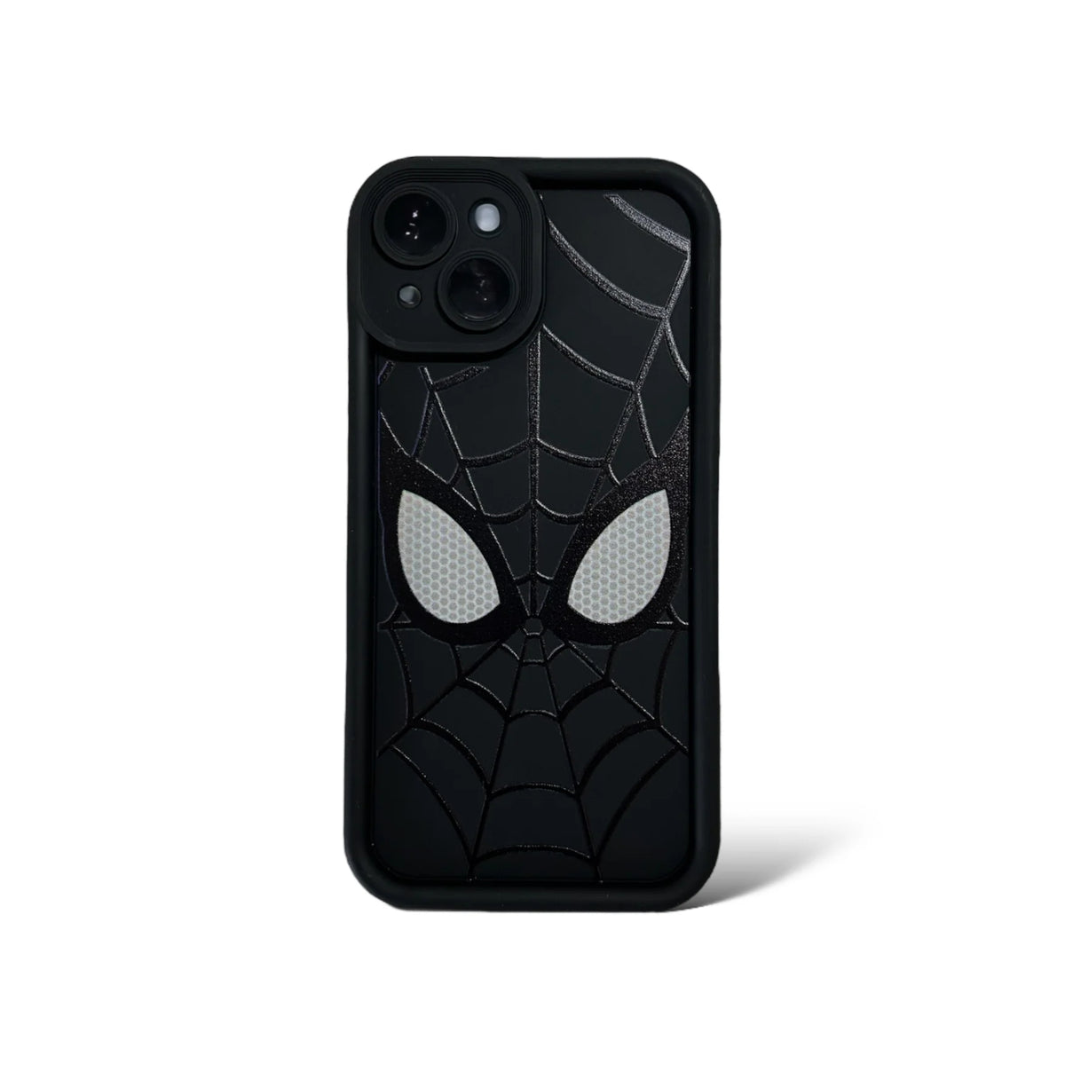 City Hero Shield