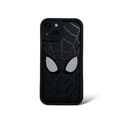 City Hero Shield
