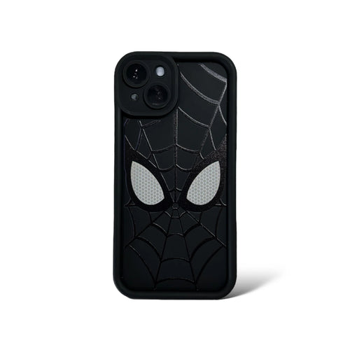 City Hero Shield