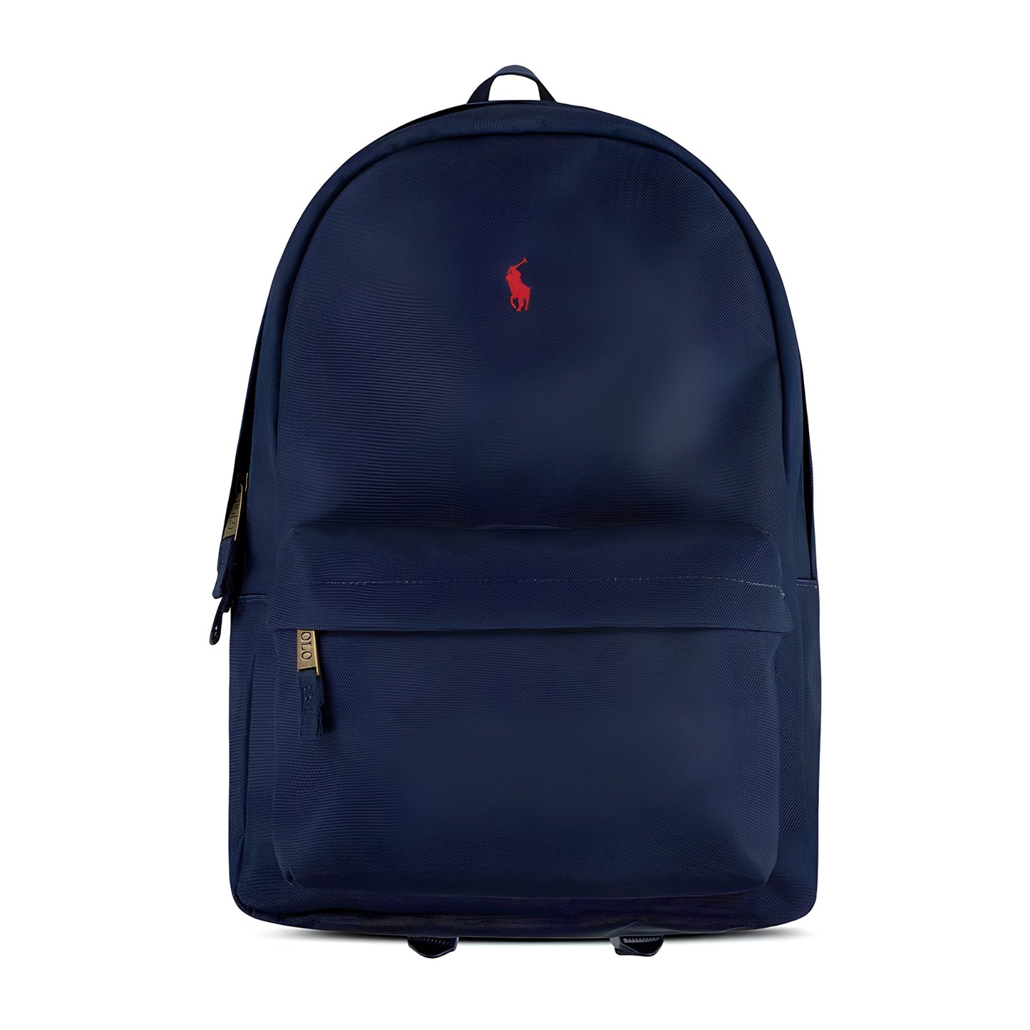 Daily Carry Backpack