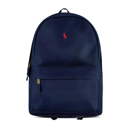 Daily Carry Backpack