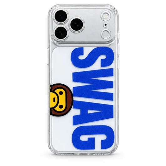 Color Pop Phone Case