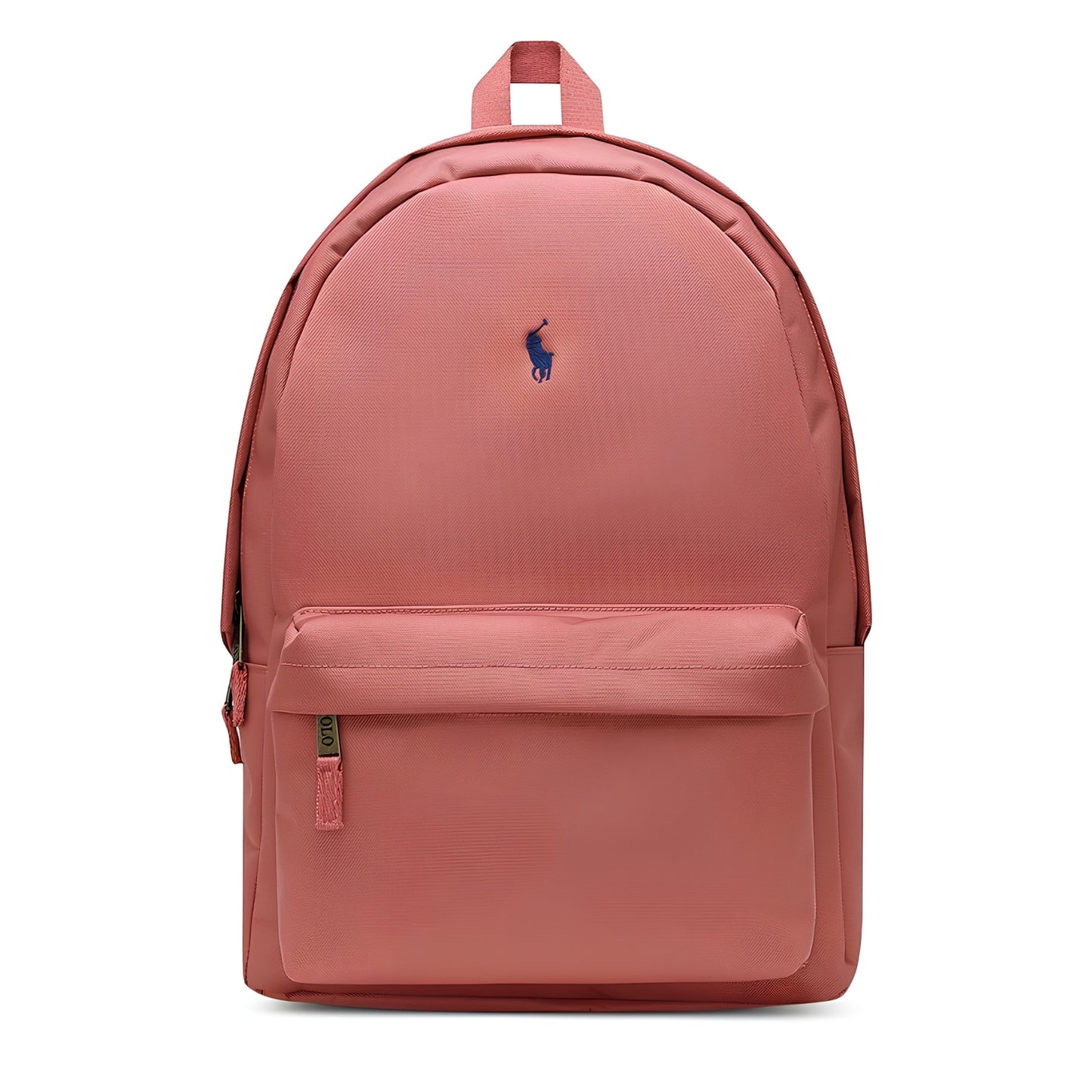 Daily Carry Backpack