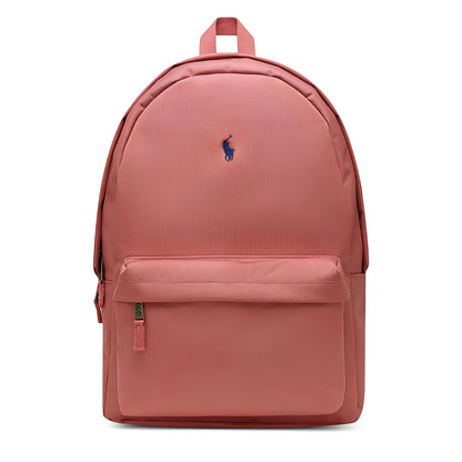 Daily Carry Backpack