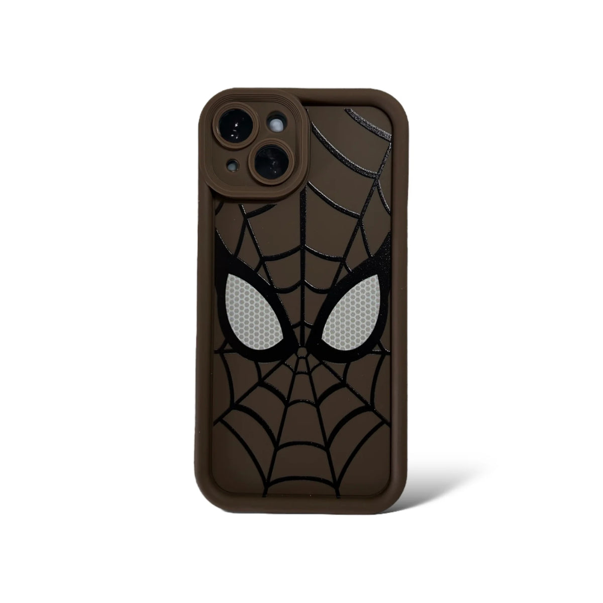 City Hero Shield