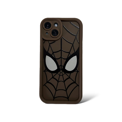 City Hero Shield