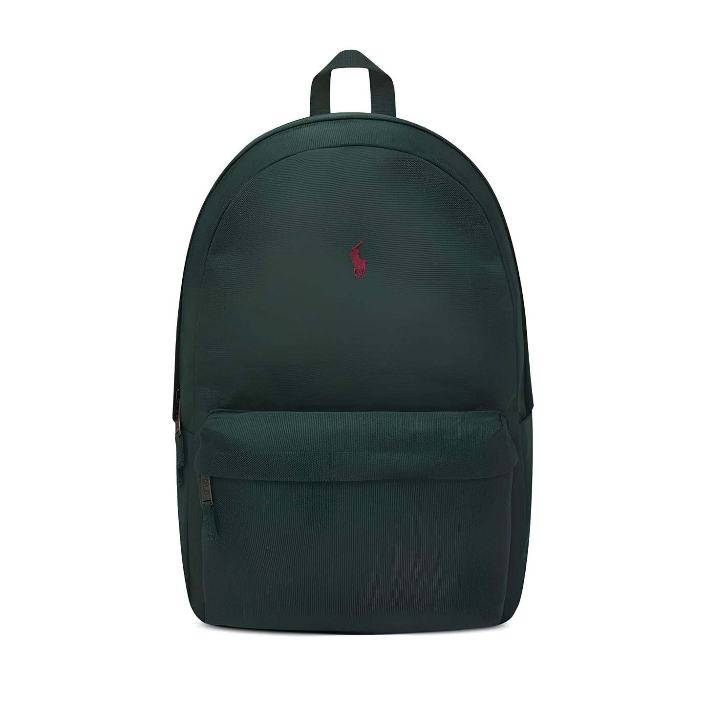 Daily Carry Backpack