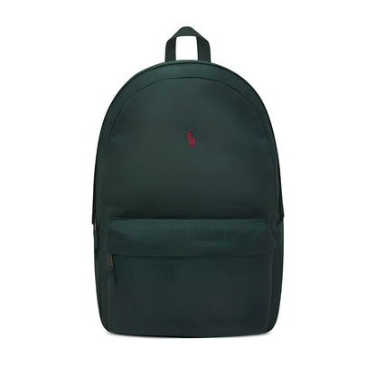 Daily Carry Backpack