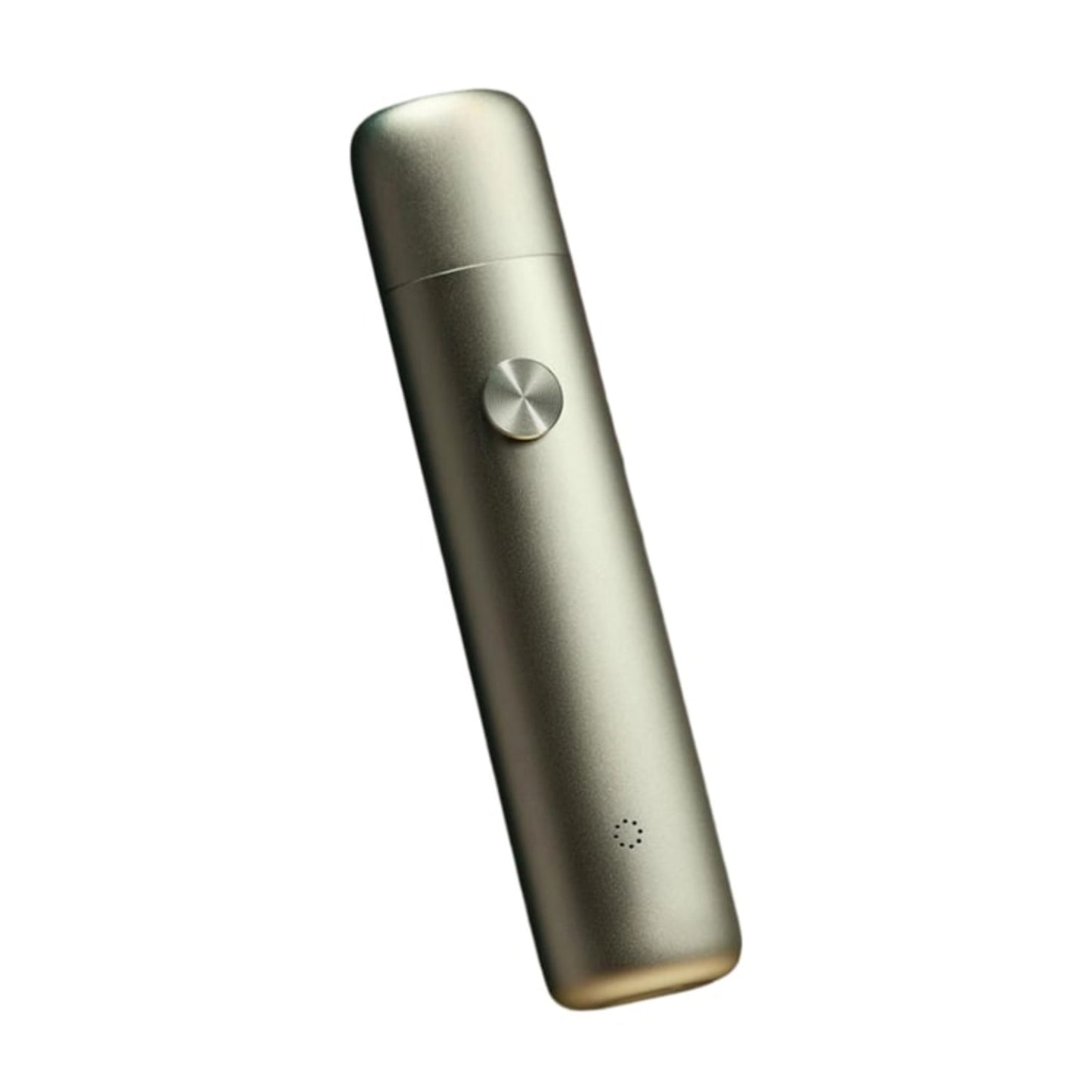 Portable Breath Spray