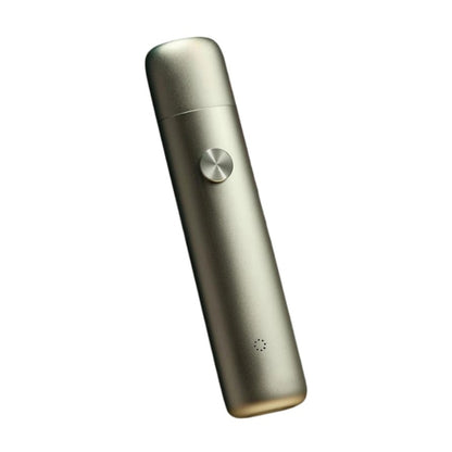 Portable Breath Spray