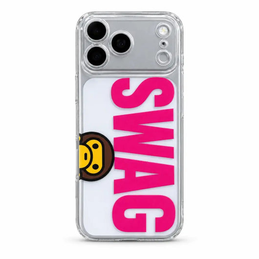 Color Pop Phone Case