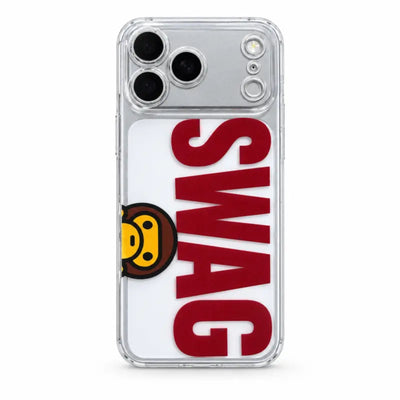 Color Pop Phone Case