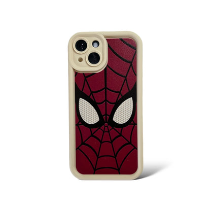 City Hero Shield